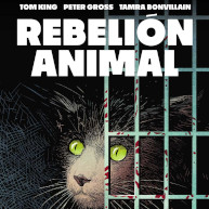 1Banner_rebelion-animal
