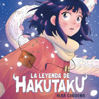 2Banner_LaLeyendaDeHakutaku