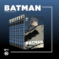 3Banner_BatmanCronologi