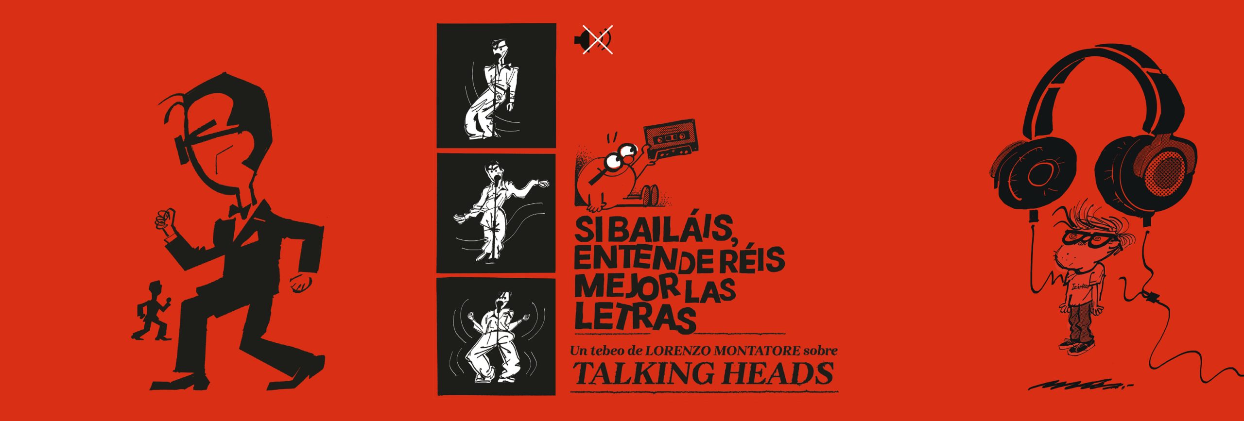Banner_cosmic_Si-bailais-Montatore