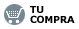 TuCompra