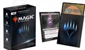 imagen-mini-MTGUG-web