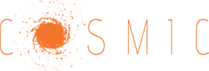 logocosmic