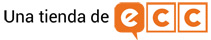 una-tienda-de-ecc